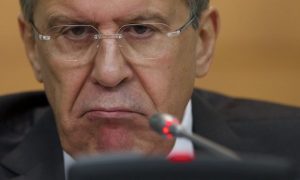 lAVROV