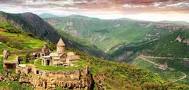 tatev