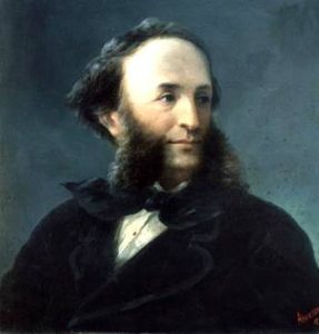 ayvazovksi5