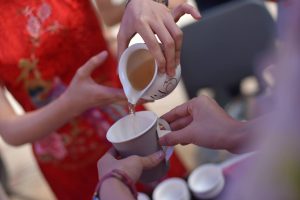 teafest3