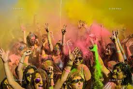 colorrun5