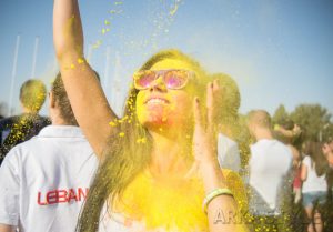 colorrun8