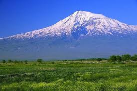 Ararat