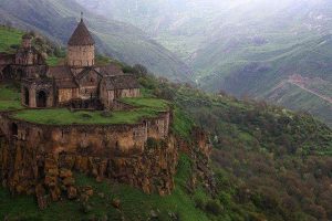 tatev12